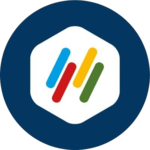 Mondo Community Coin